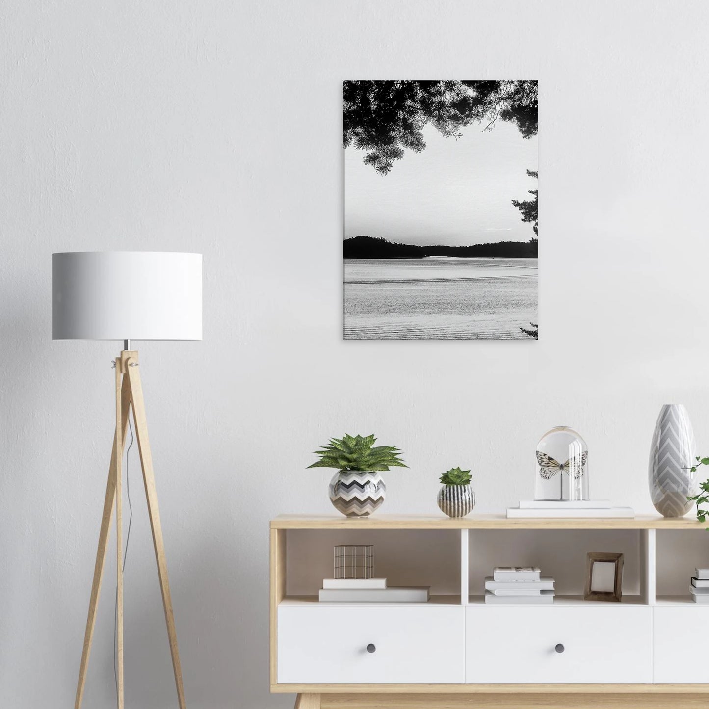 cfa502a0-2f33-48f8-a437-69298e2090d2