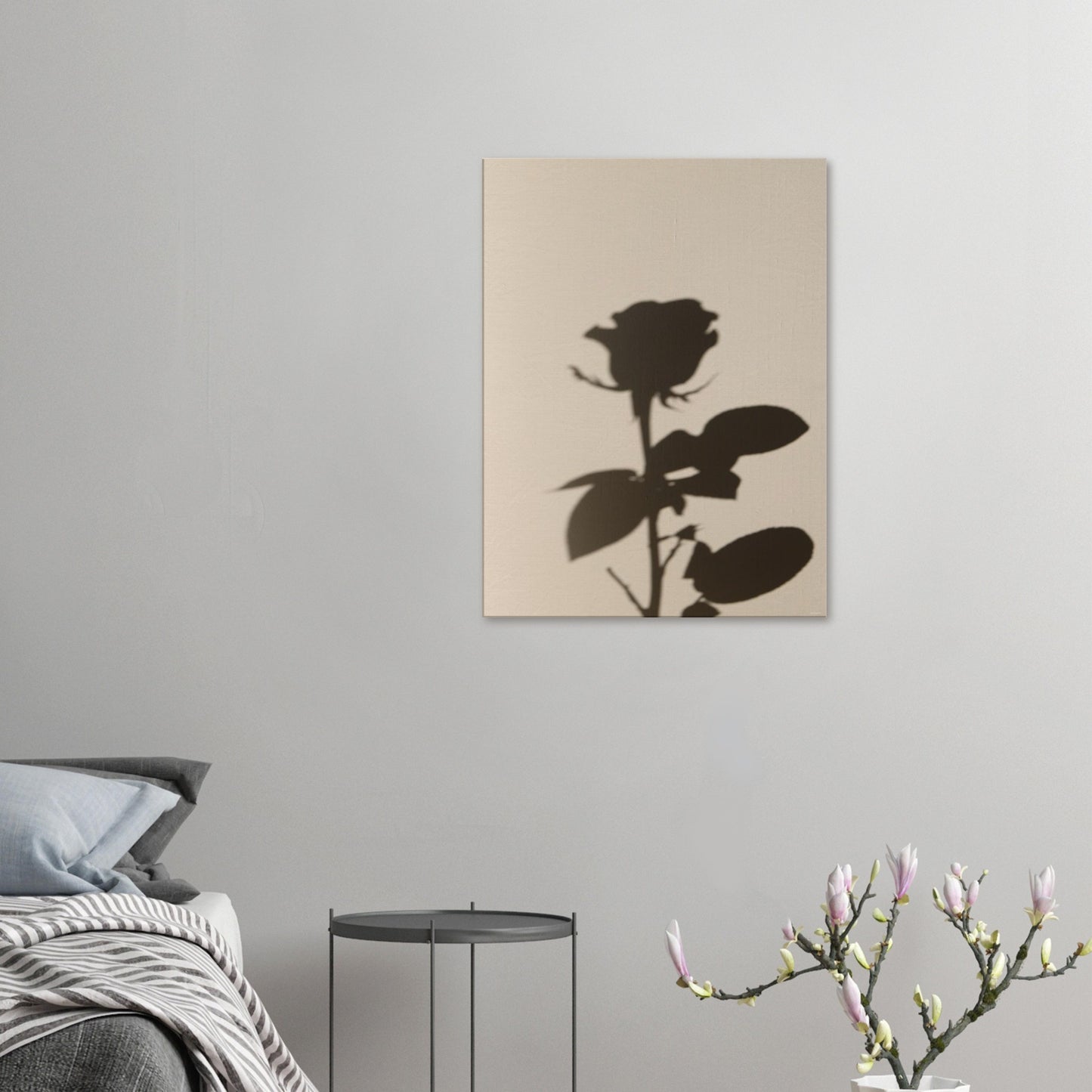 d0046edf-e240-4451-983f-c358a6573909