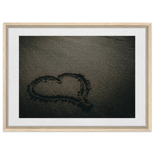 d0b4d71c-3517-42d0-92ae-779f02decf40