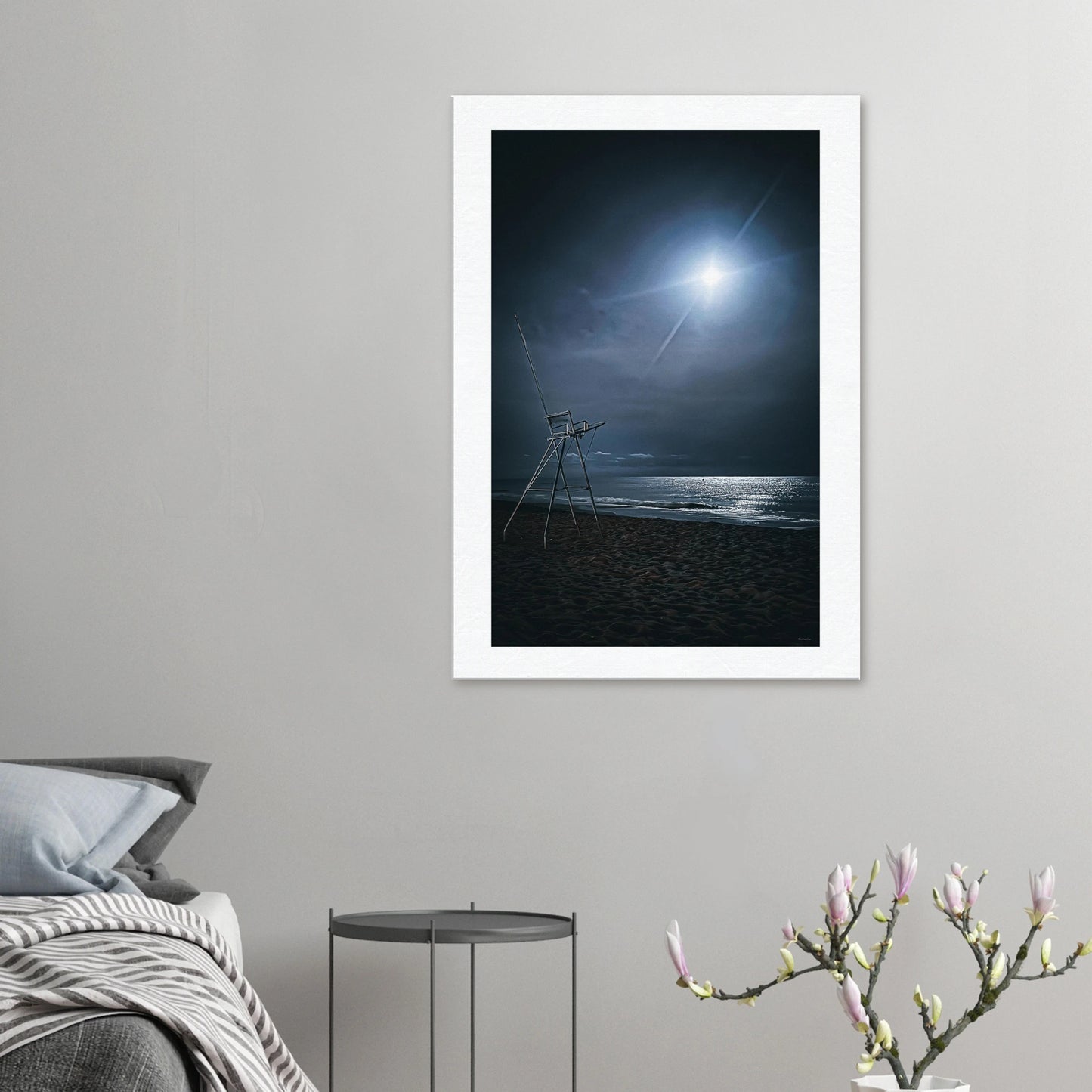 d2f67b34-6984-4d7f-948a-73c8c3c93966