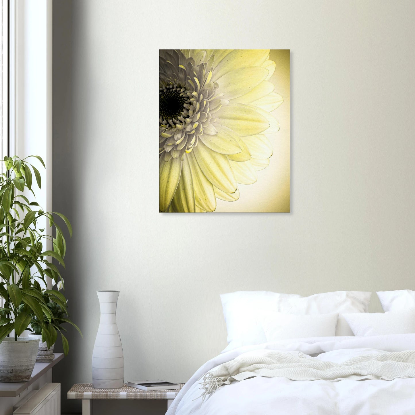 d819543c-804d-459c-807a-c9b3faa2b88d