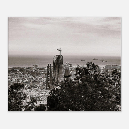 d8cf7c3e-160b-4724-9141-3a1bcde2aedf