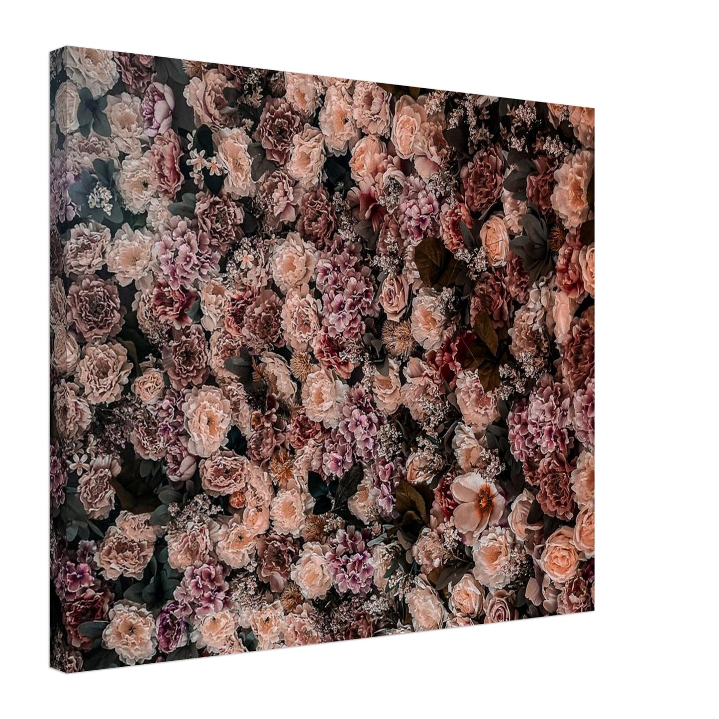 db734952-c91f-4ea6-ae6e-023179d46d34