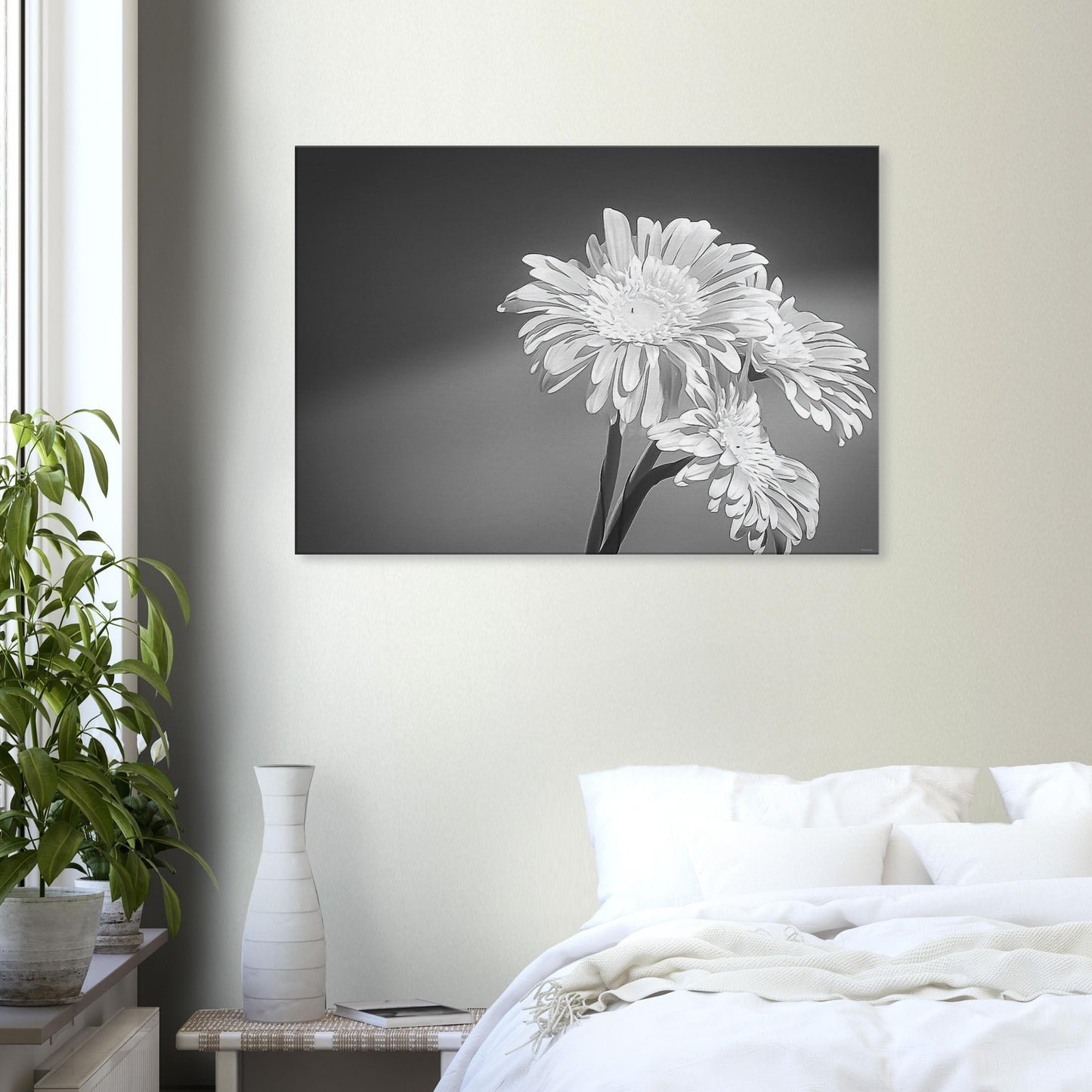 dfa311cf-d0a0-4032-a6e0-7718f79d7cb2