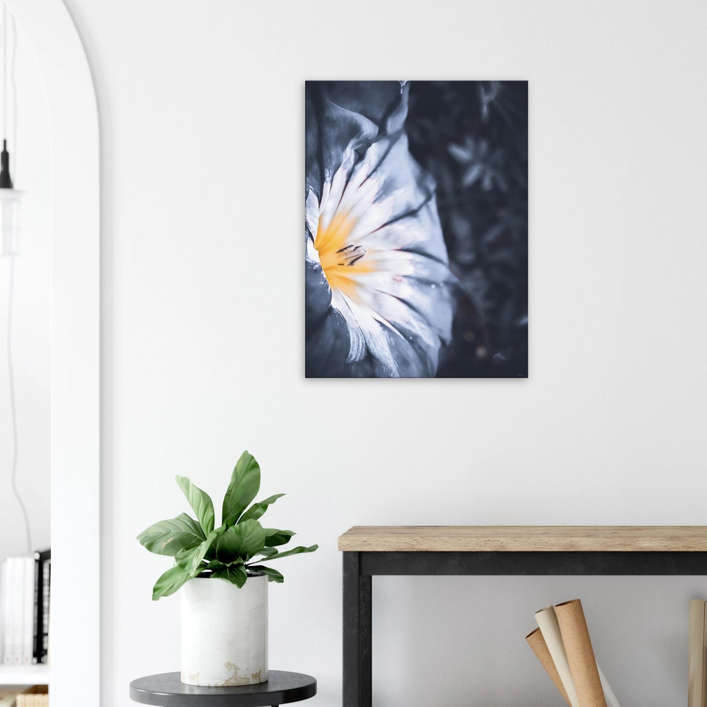 e2adba08-1523-4bca-8ca7-75207a53dcdd