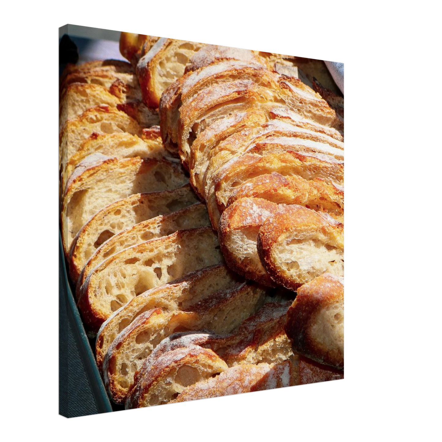 ee509bad-b0f3-4635-b8dc-fafe42cfa16c