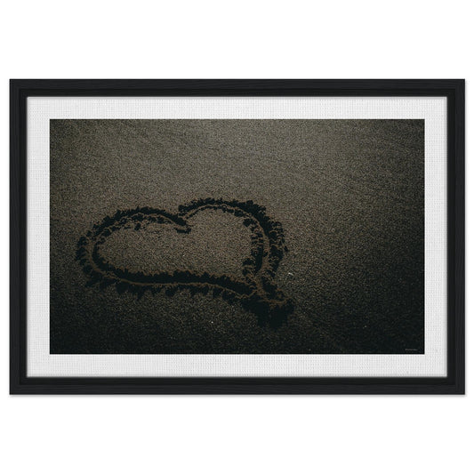 fa6c1ce7-1635-4895-b8c5-59901ca9b44f