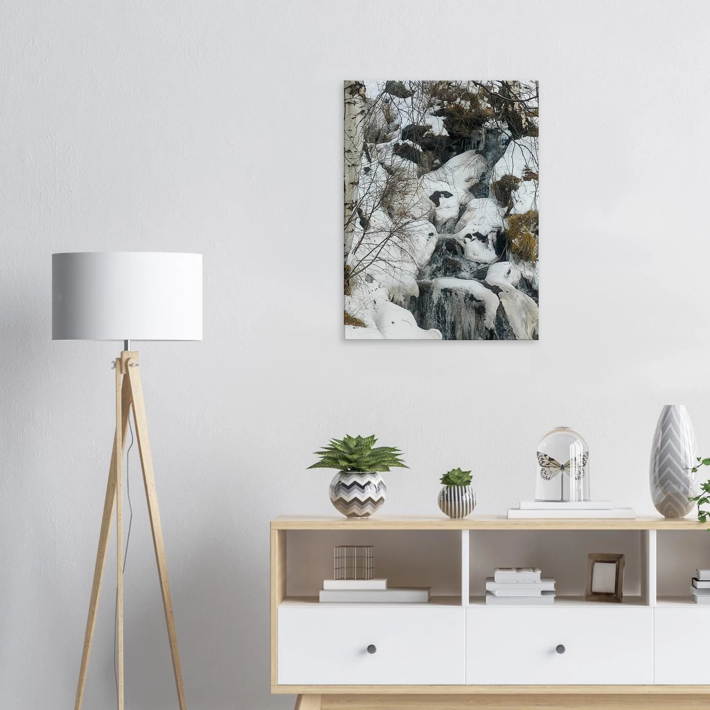 fc8e7396-efa4-46e2-a315-91a038646957