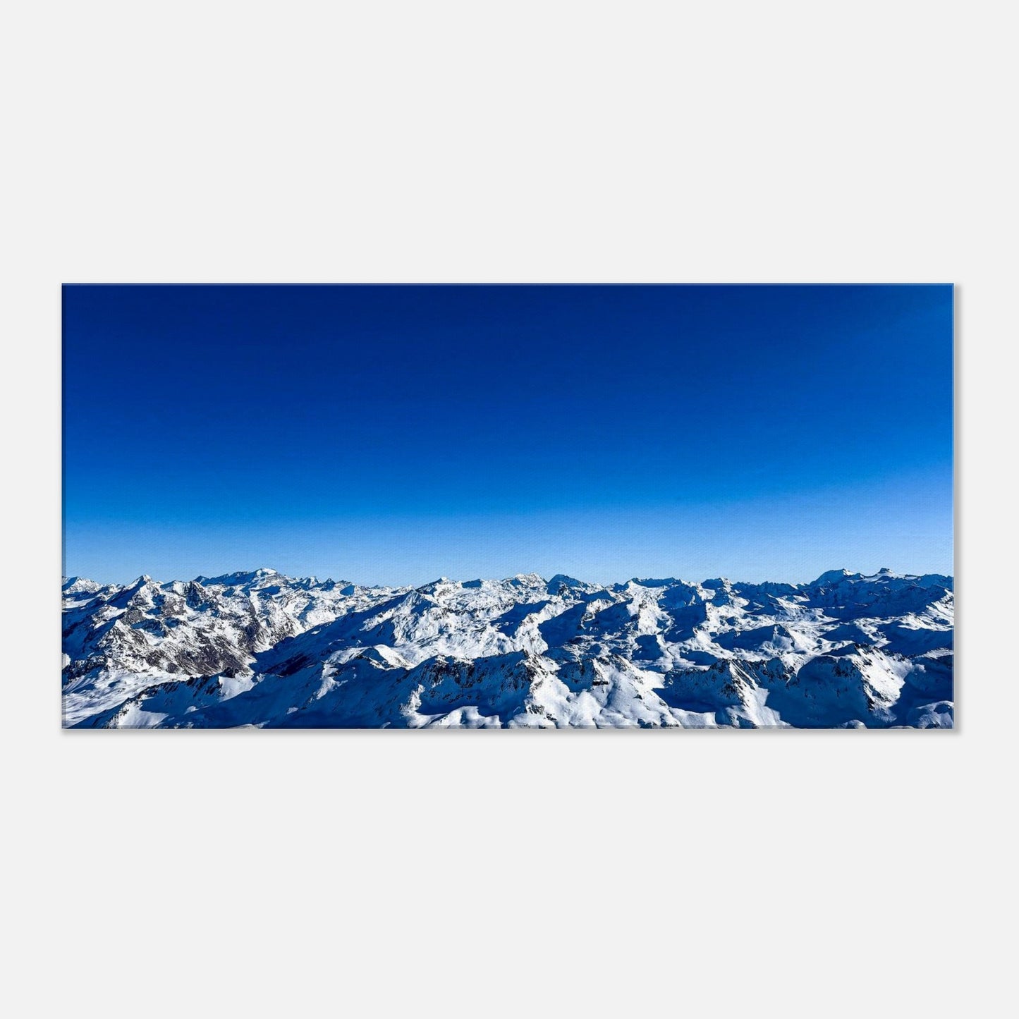 00047a9b-f04b-4f26-a599-818bdd5fc461