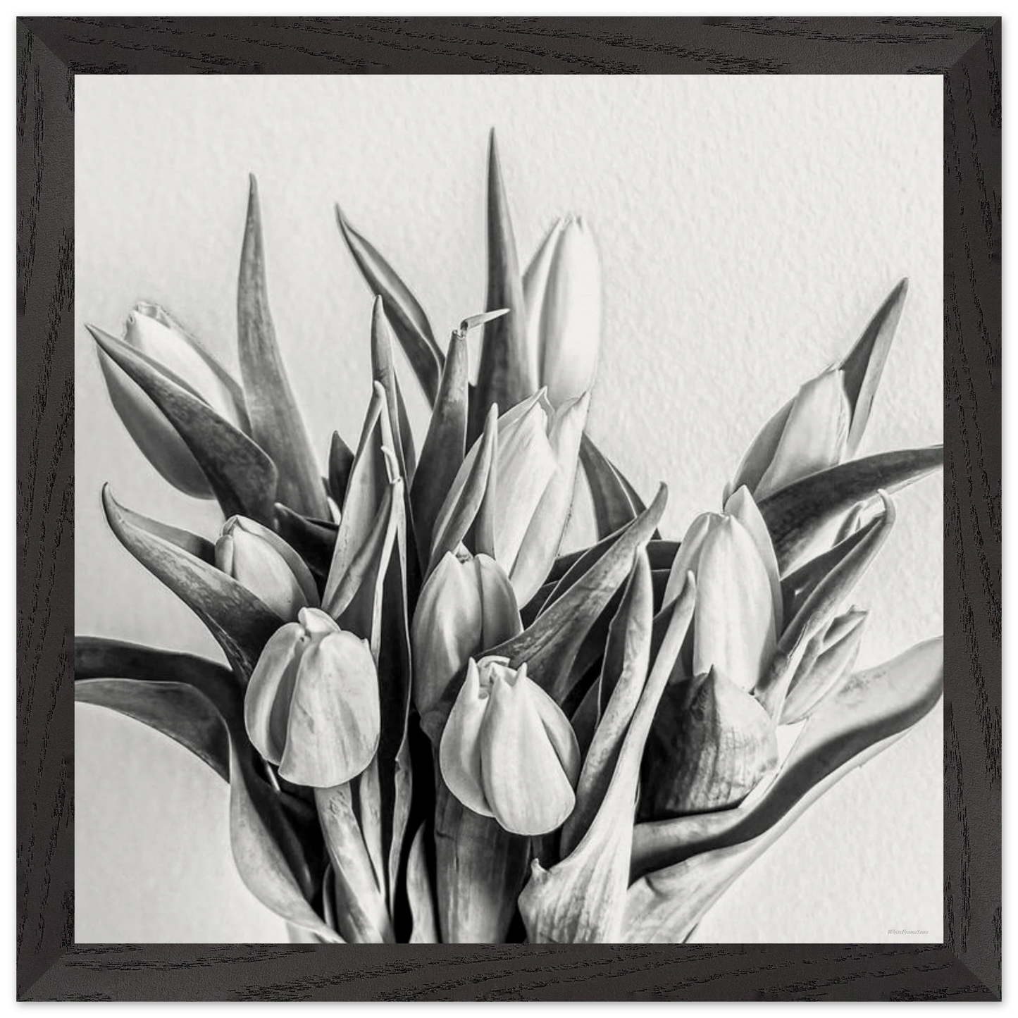 0010bb75-d3b5-4032-9897-ffb87e2ec070