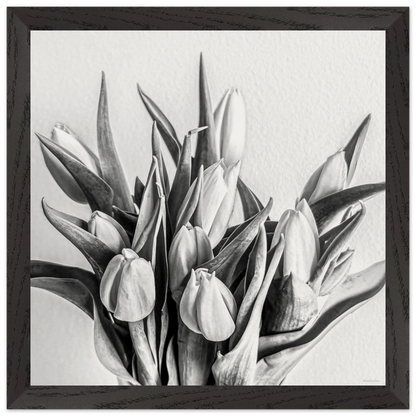 0010bb75-d3b5-4032-9897-ffb87e2ec070