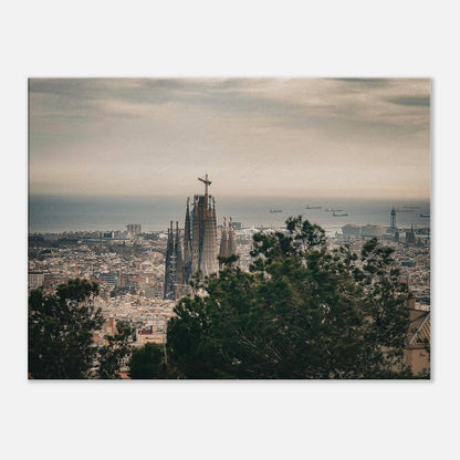 0028fe4e-f520-4b90-8f7d-44b061cf0289