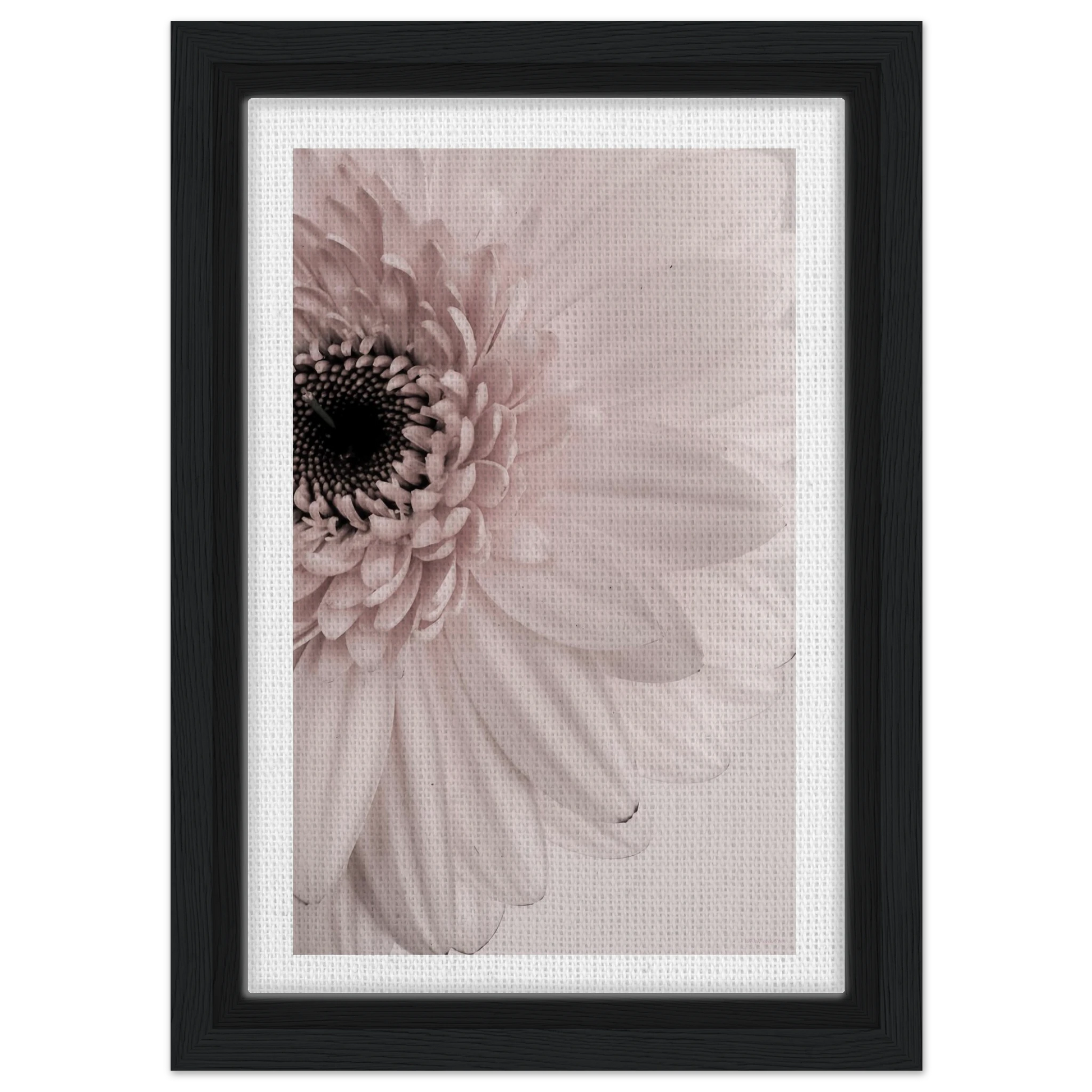 005ead7c-682c-480c-b104-f66b183f2e7b