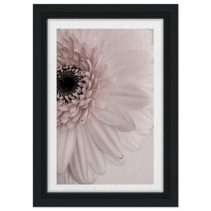 005ead7c-682c-480c-b104-f66b183f2e7b