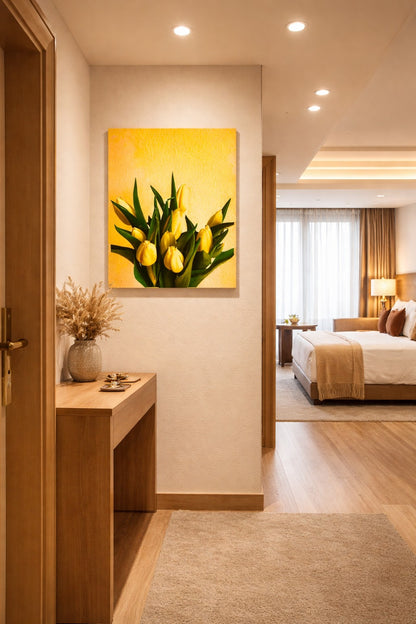 00900646-e8b8-423b-8aa0-b6030c8b39ad