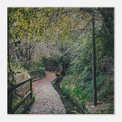 012922a5-f79b-4d26-a628-e24a9c1c4367