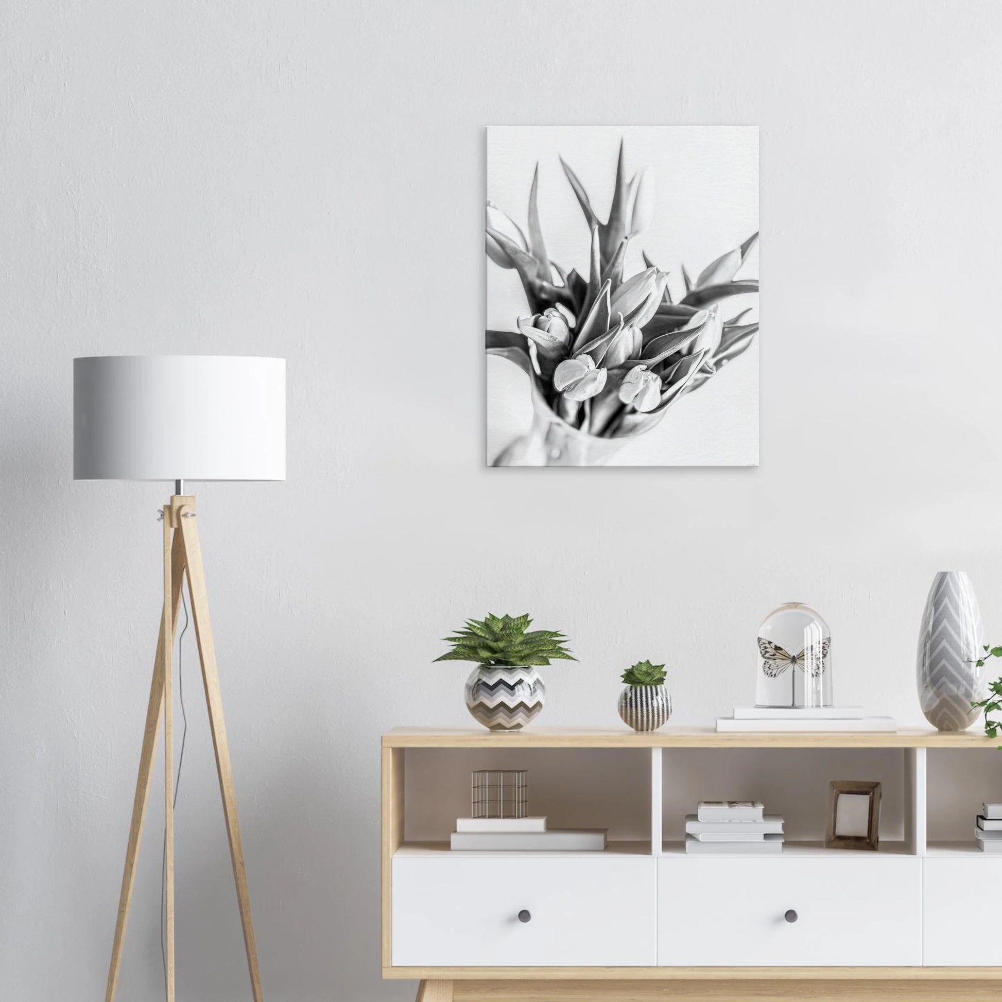 017b7a9e-a1c3-4b36-af57-b4bd3572cd97