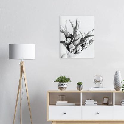 017b7a9e-a1c3-4b36-af57-b4bd3572cd97