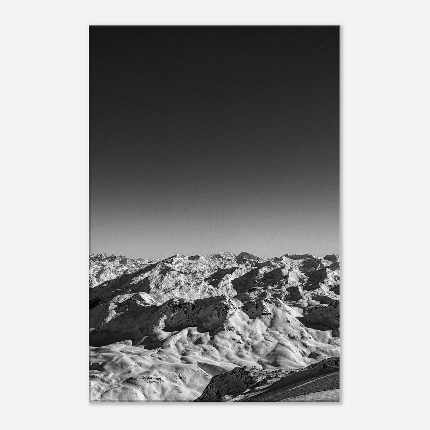 0183beba-a8c2-4bce-a349-b695ad249bd0