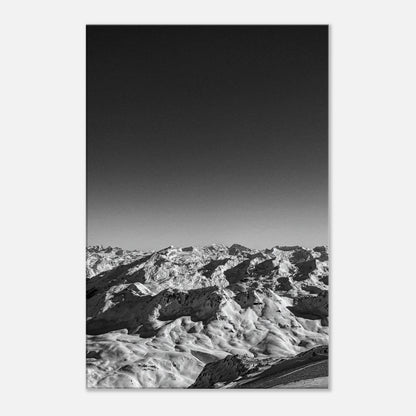 0183beba-a8c2-4bce-a349-b695ad249bd0