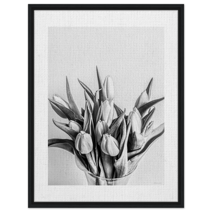 01f204cc-ef19-4919-a613-eda9c5b097ce