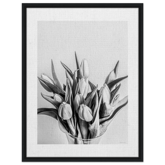 01f204cc-ef19-4919-a613-eda9c5b097ce