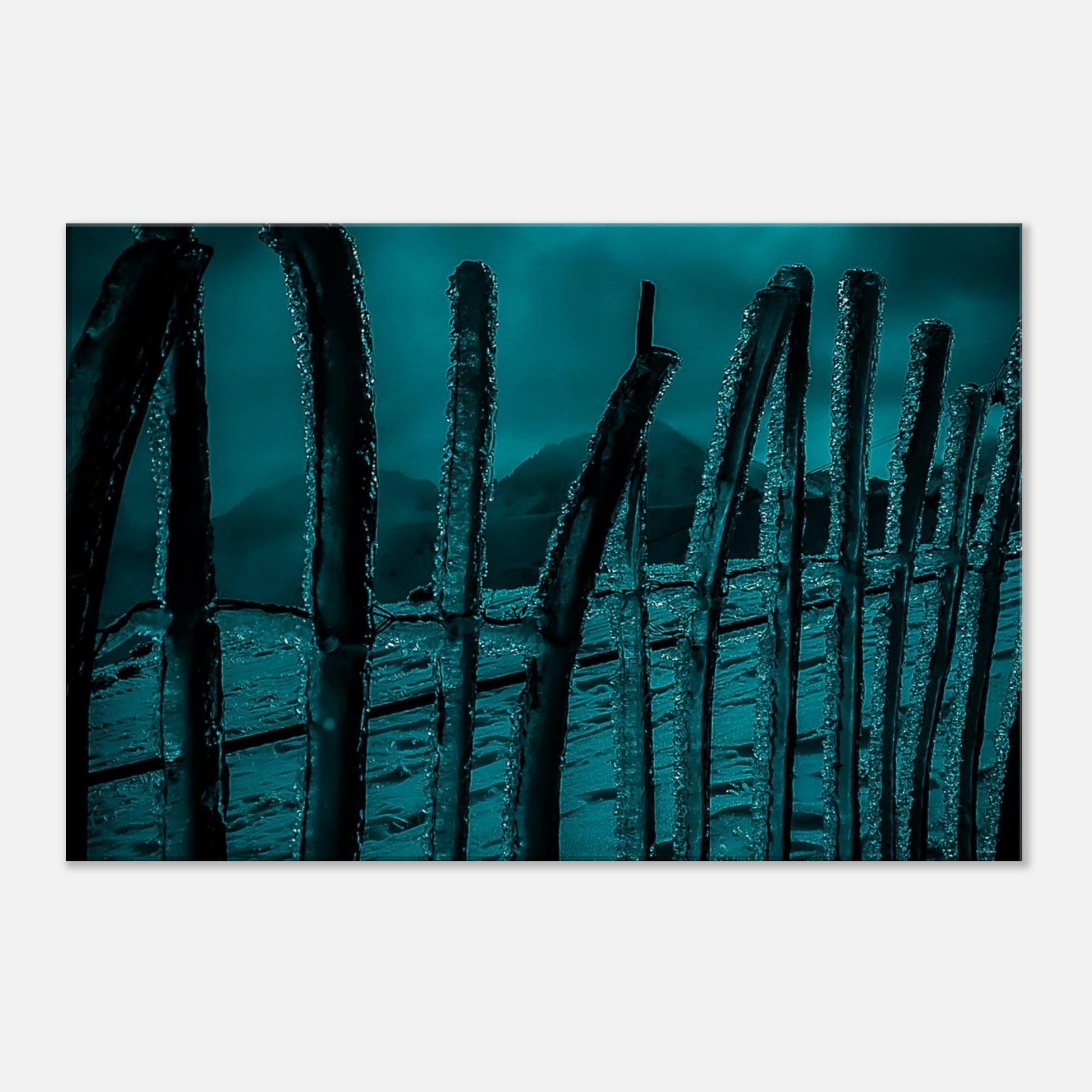 01f957f2-db48-4bc9-a5b1-fae6cce454d3