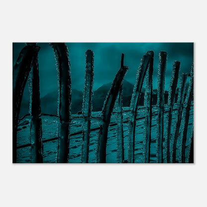 01f957f2-db48-4bc9-a5b1-fae6cce454d3