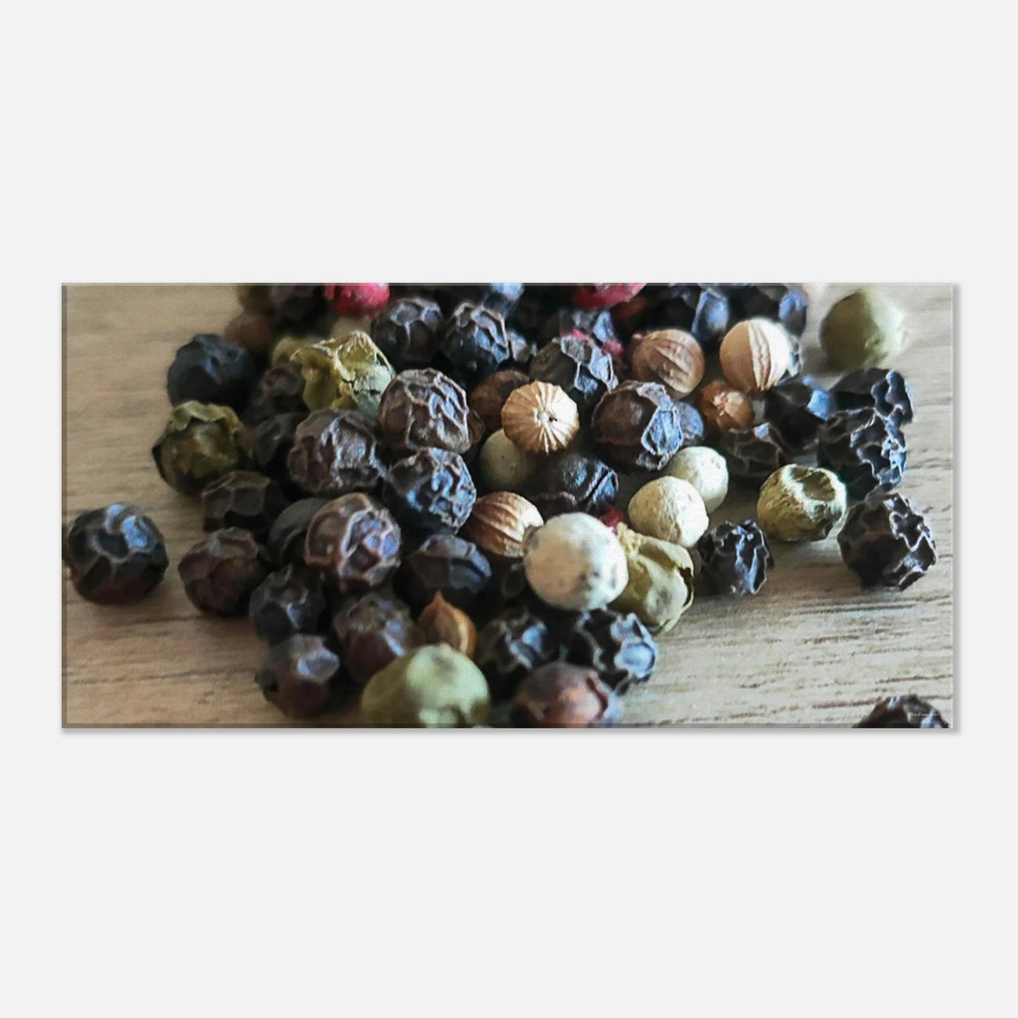 0231b9ea-e0be-479f-816a-3e90abd62b71