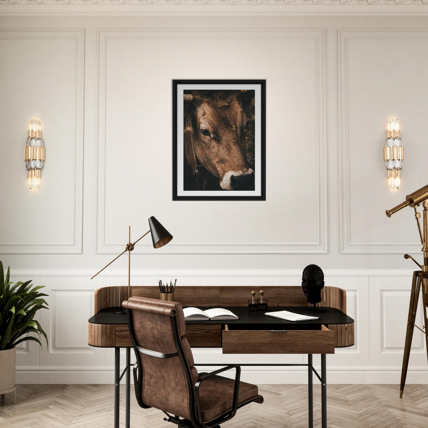 023c08a0-9b17-4390-962e-872c588d508c