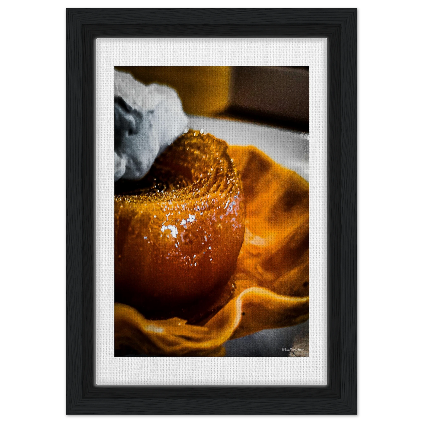 02535dd6-8c77-471b-bd15-c6829732a52c