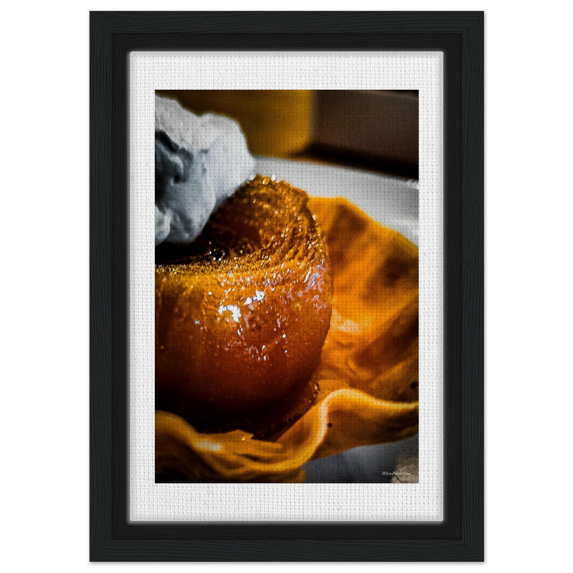 02535dd6-8c77-471b-bd15-c6829732a52c