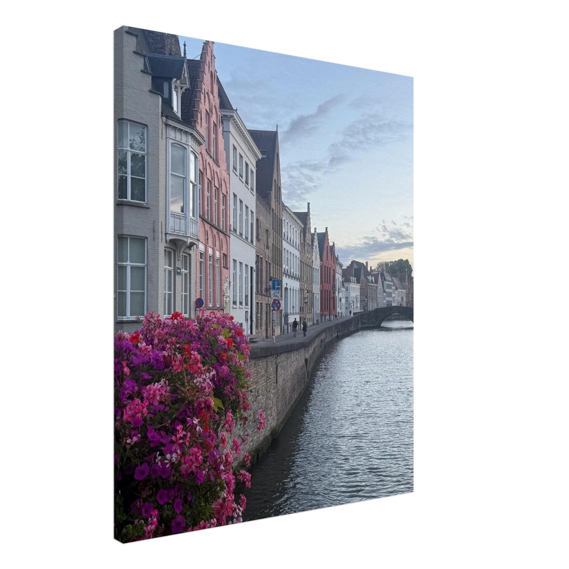 029981d9-141d-4383-affe-4cf820122fa4