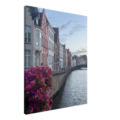 029981d9-141d-4383-affe-4cf820122fa4