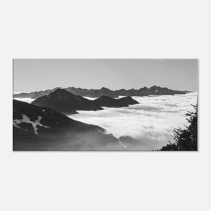 030453d2-3cb0-4f39-a678-558455497bea