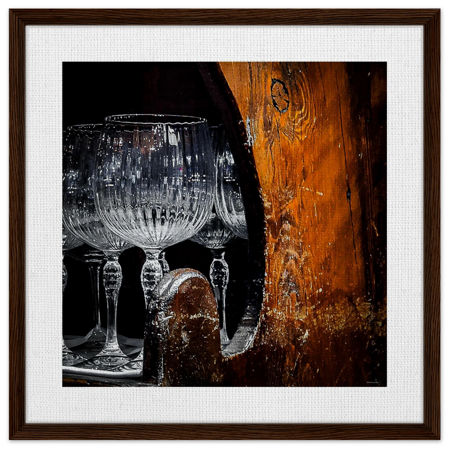 03073091-503e-409e-ae72-c07b12547107