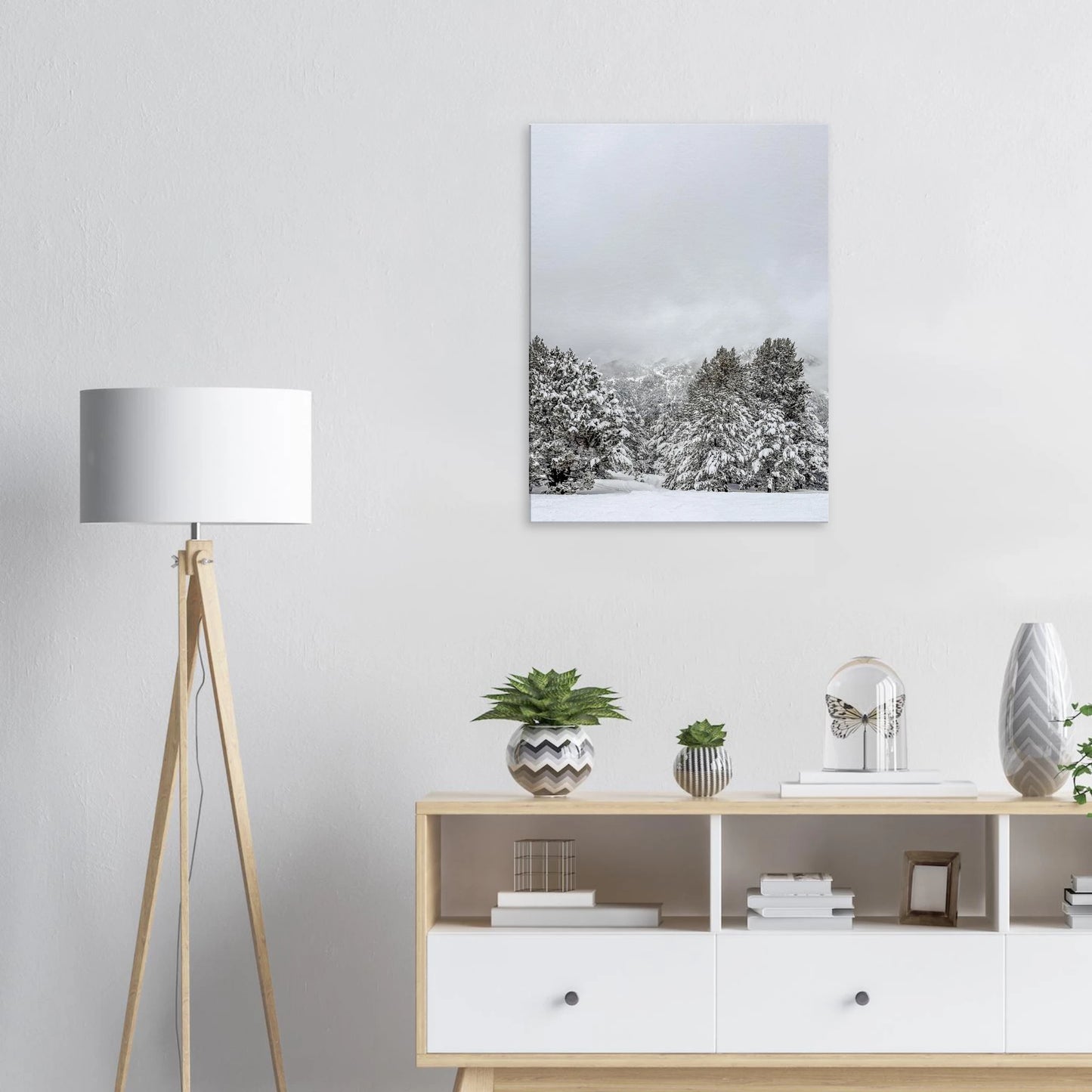 03477289-e090-4337-93c2-9f1cd47b727d