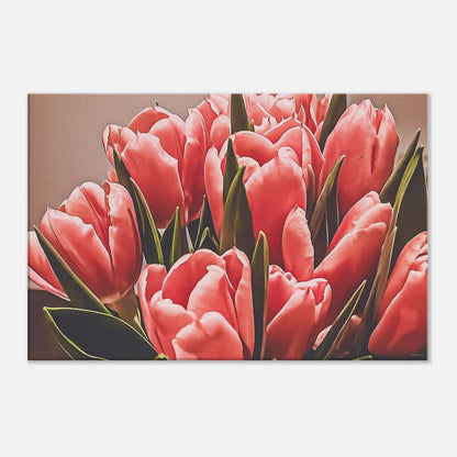 034e6e5c-e4c4-42a6-813d-df69b9012f8c