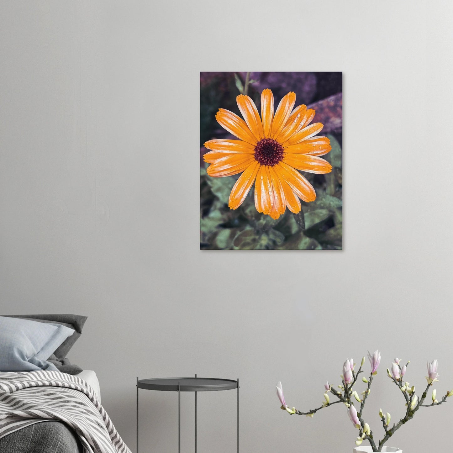 0379e3aa-35f2-41ea-b2da-fe38ecbb74cd