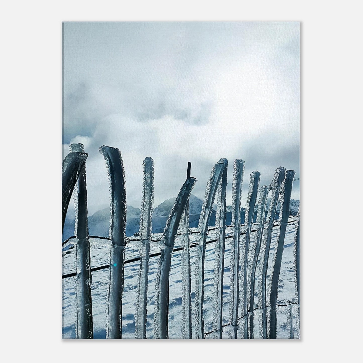 039c9cc6-d2ee-47da-bbe0-7662035bdd8f