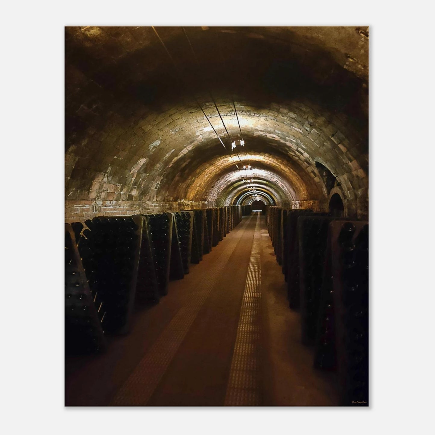 03d4b1a1-0f13-43a3-9fae-b1a49b0fb1a2