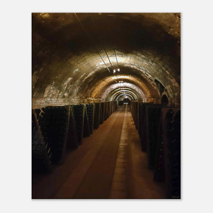 03d4b1a1-0f13-43a3-9fae-b1a49b0fb1a2