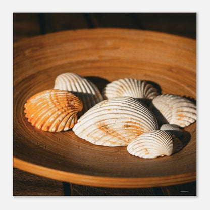 03f5dd54-9358-4356-a634-015c7a787f01