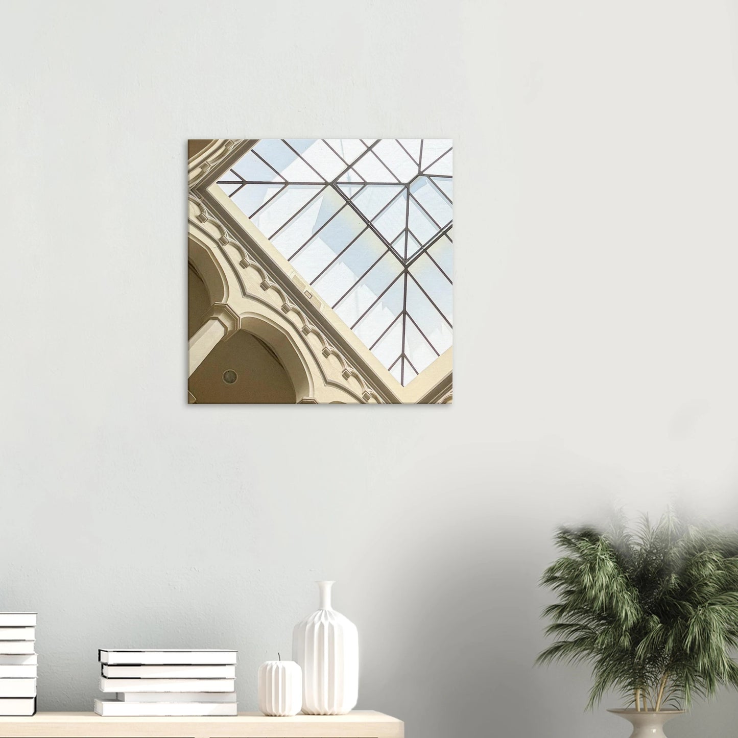 043b182b-d3d4-4d87-9893-cc321efa86cd