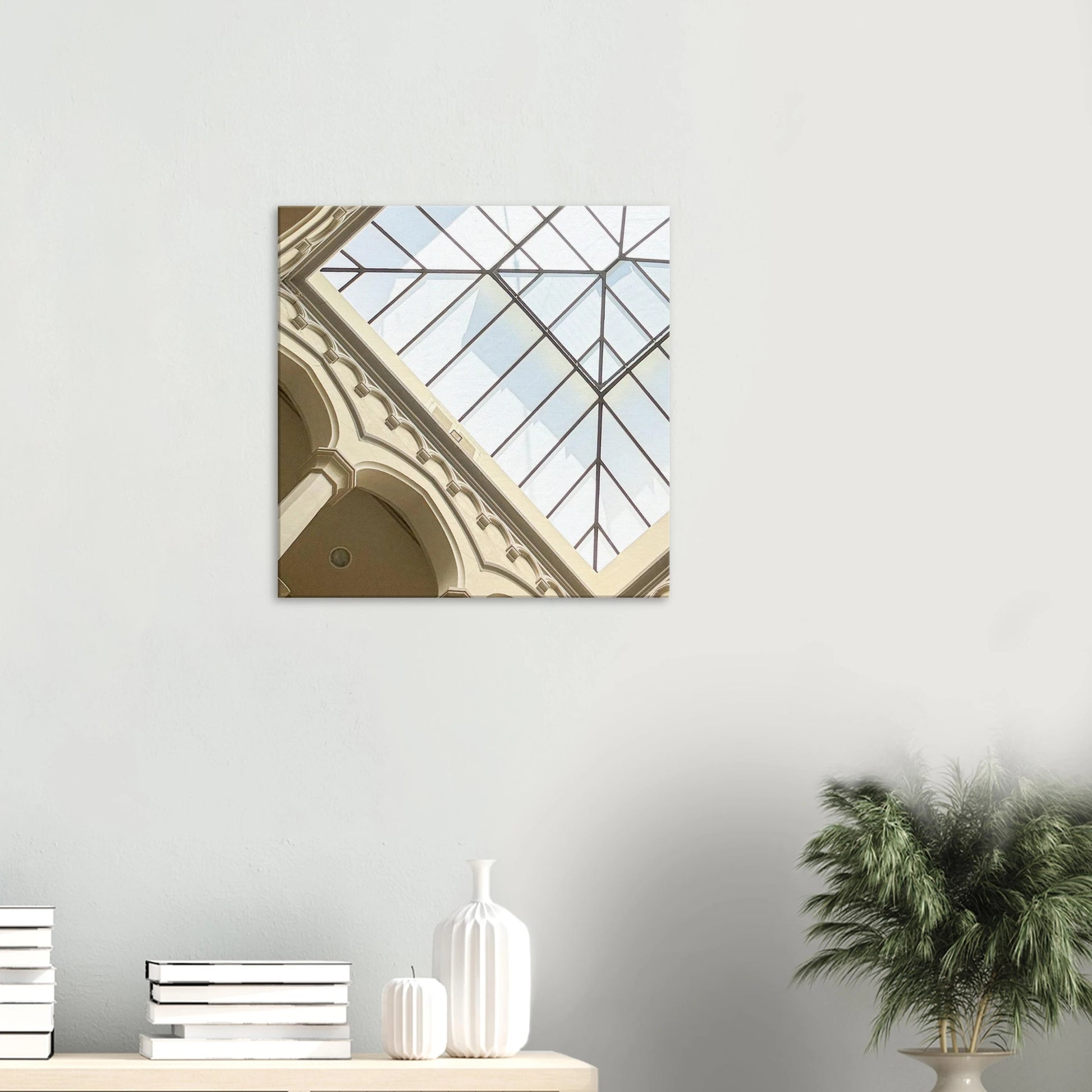 043b182b-d3d4-4d87-9893-cc321efa86cd