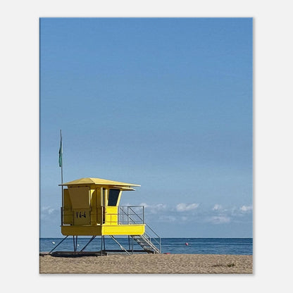 0464a0d9-687b-4fb2-b600-367418f47760