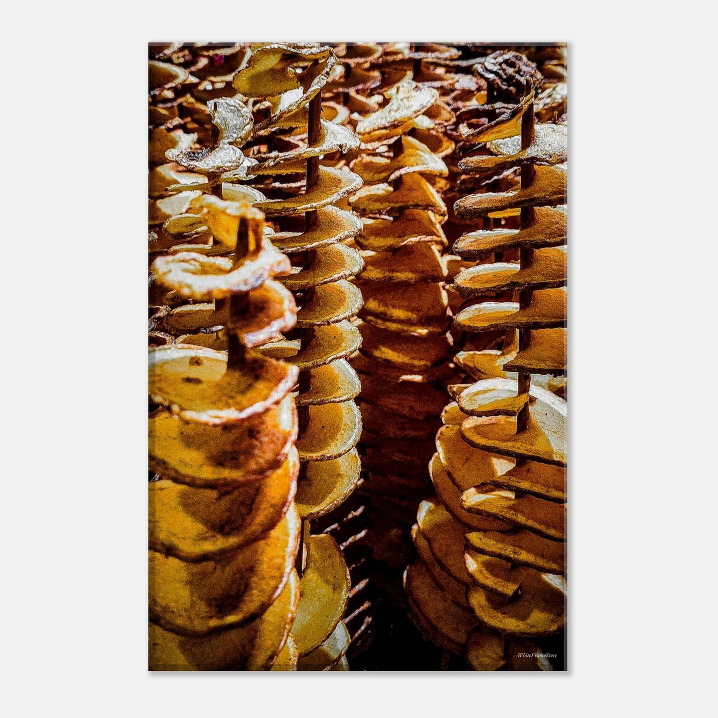 04a166e4-b0fd-4fb8-8897-7db71cd04a0b