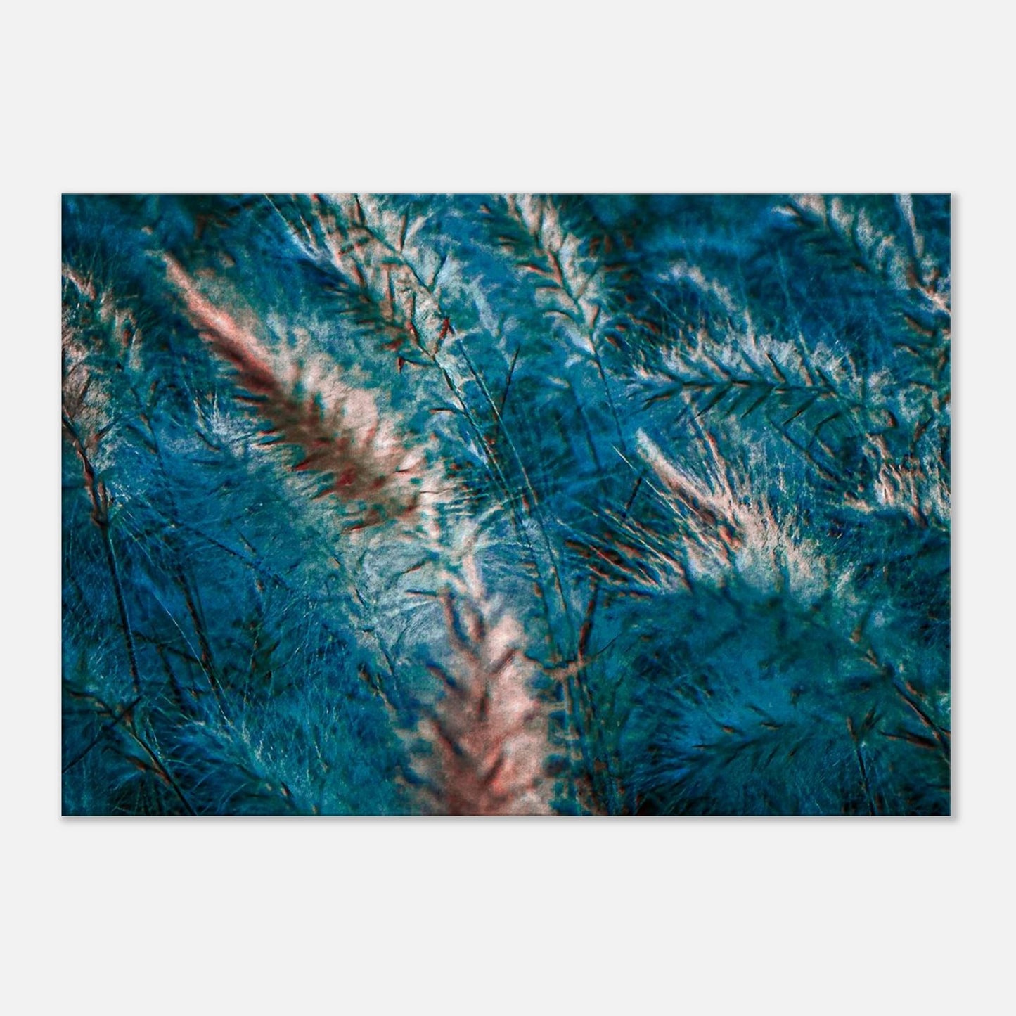 04aae3ed-034b-485b-b071-742dadf1145f