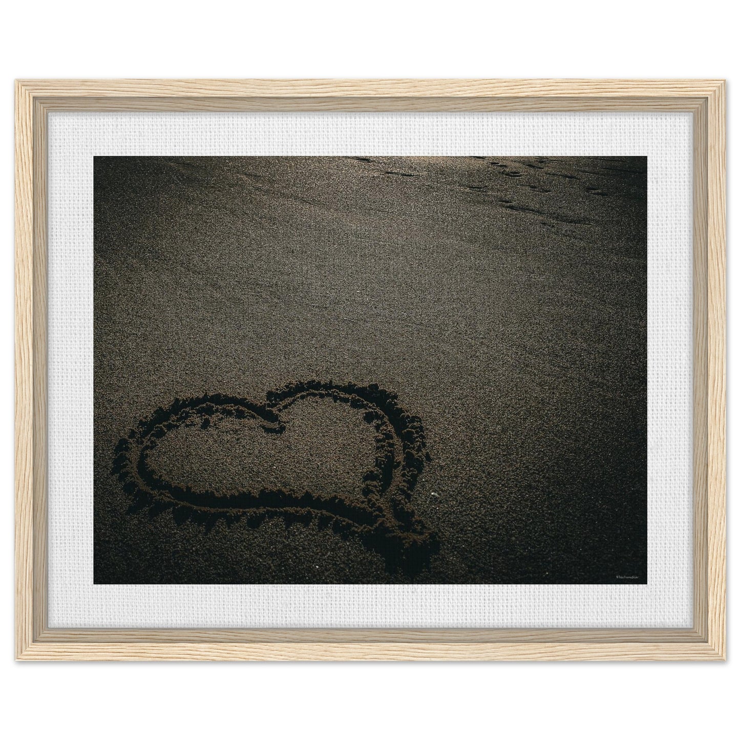 04b172b5-67f2-4d10-9e14-0a934e6e0165