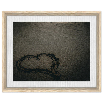 04b172b5-67f2-4d10-9e14-0a934e6e0165